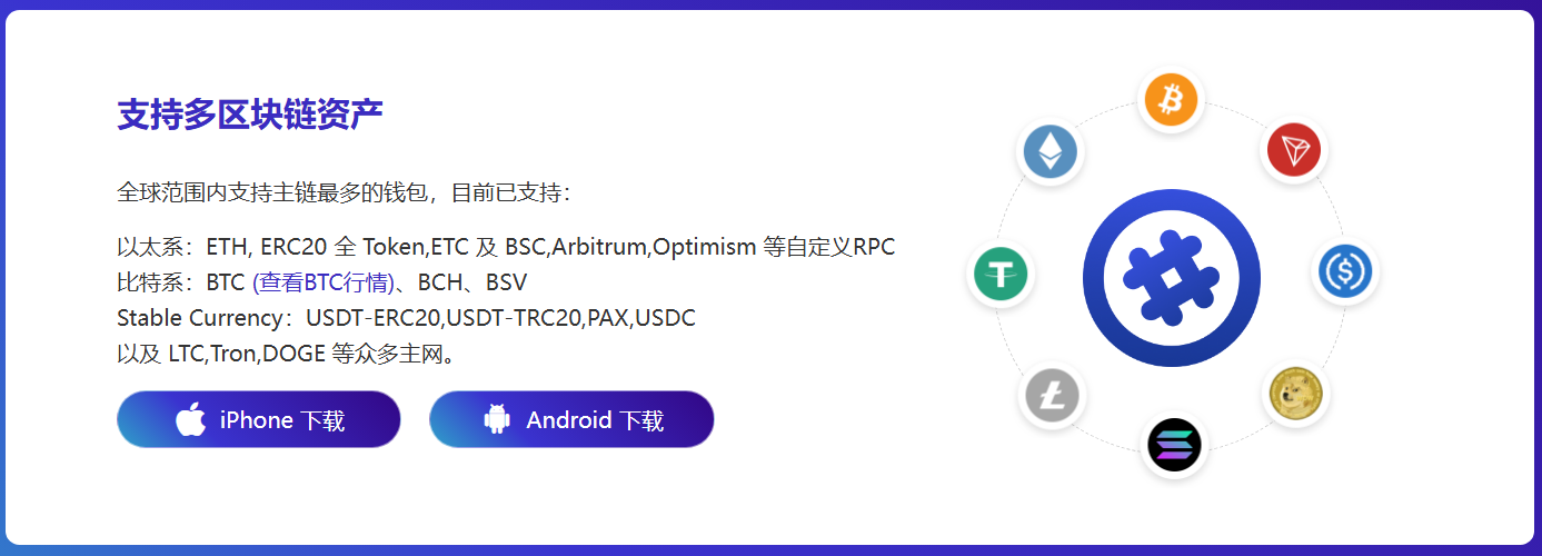 成语
