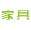 bitpie官网-比特派网站-比特派钱包安全吗