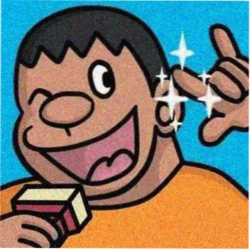 留言墙用户 旧船票 的头像